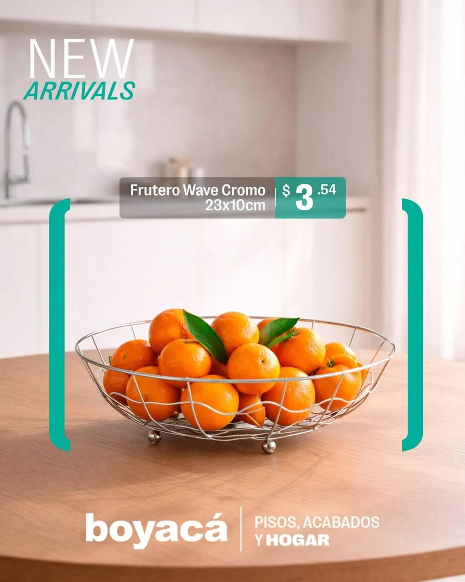 Catalogo de Catálogo Boyacá 2 de febrero al 28 de febrero 2026 - Pag 3