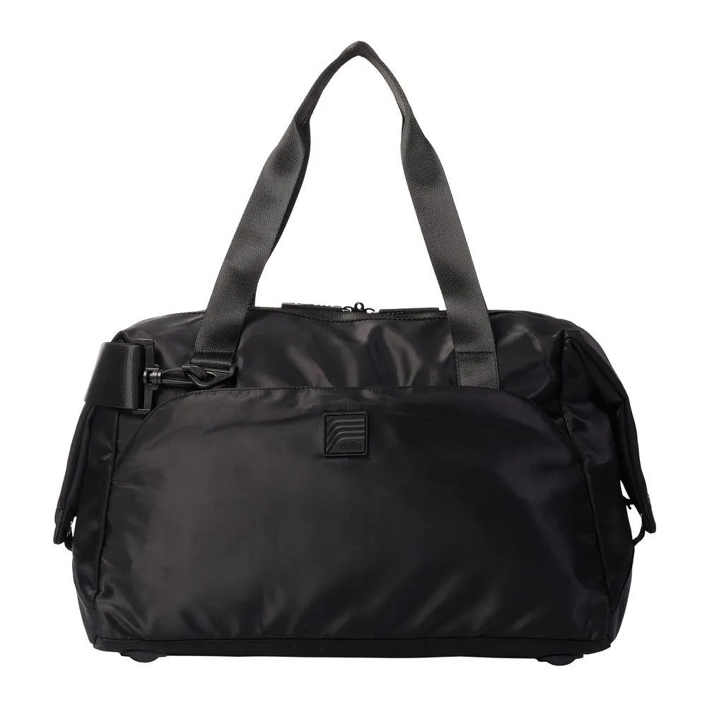 Tula para Mujer Weekender M - Negro