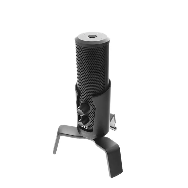 Primus - Microfono Gamer pmi-301| Negro