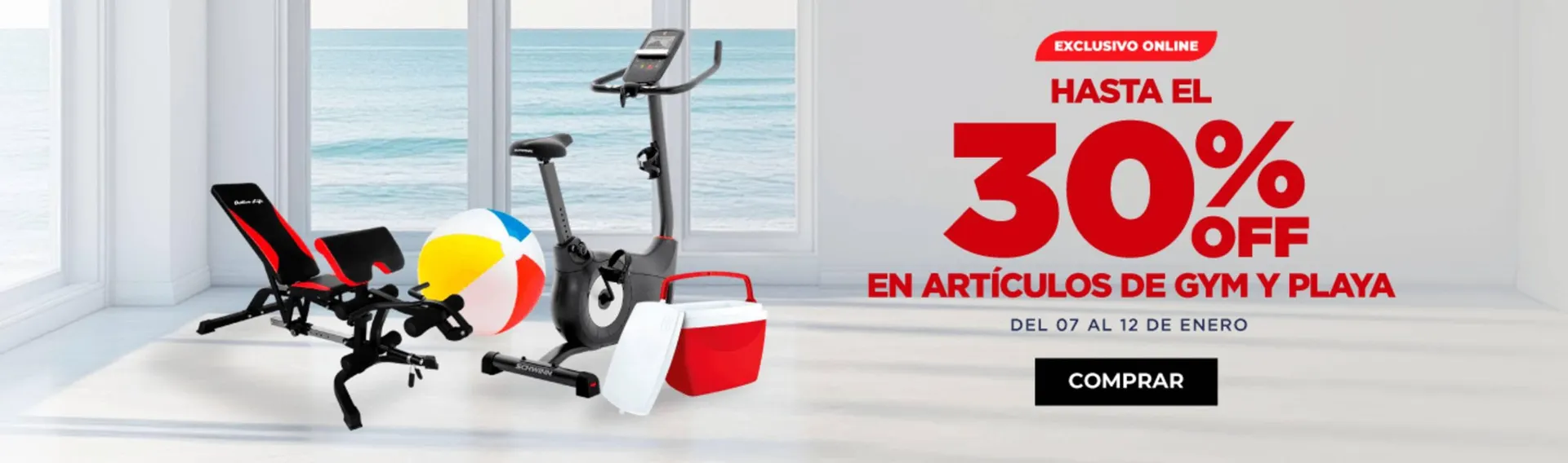 Catalogo de Catálogo Pycca 9 de enero al 26 de enero 2025 - Pag 2