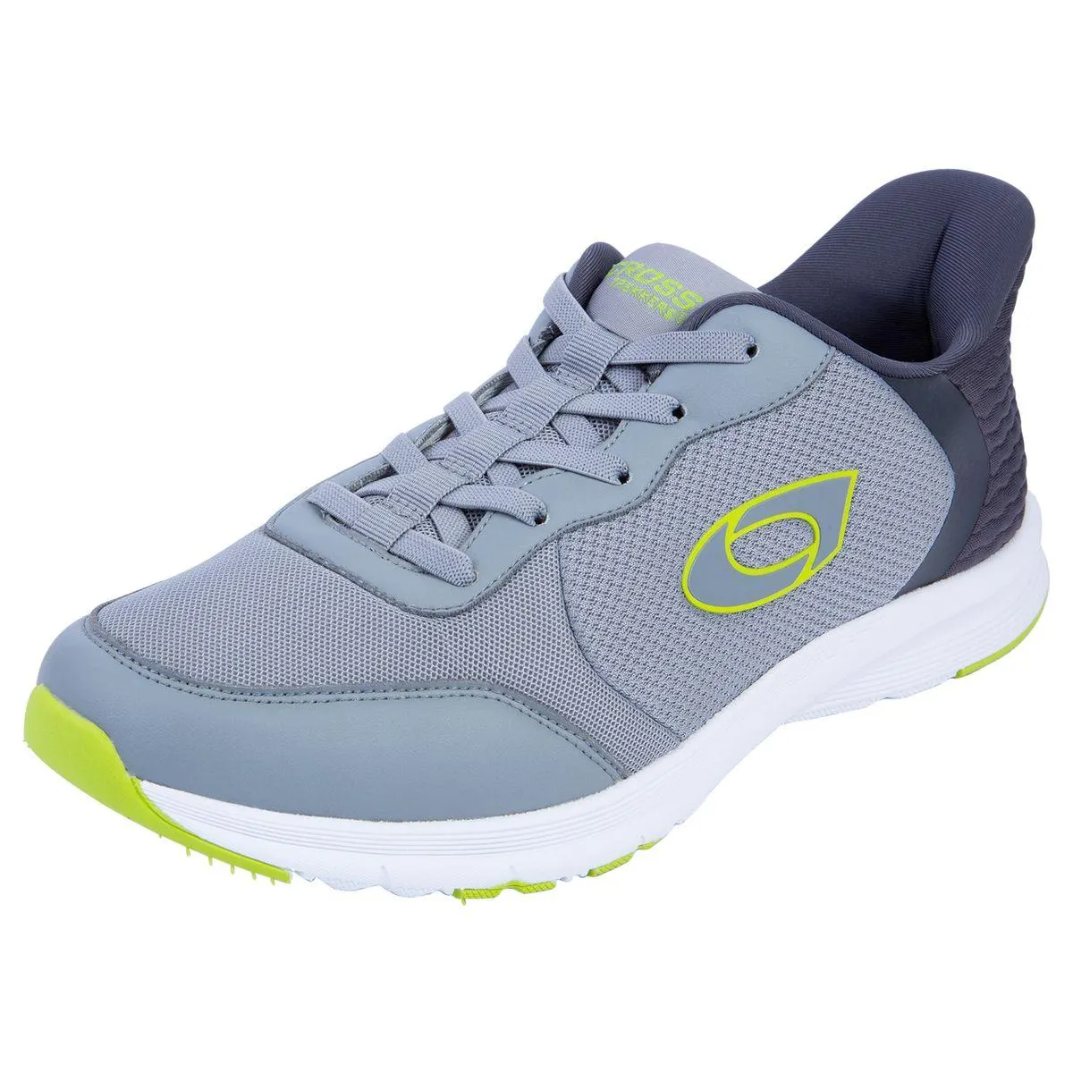 Zapatos deportivos Quixstep para hombre