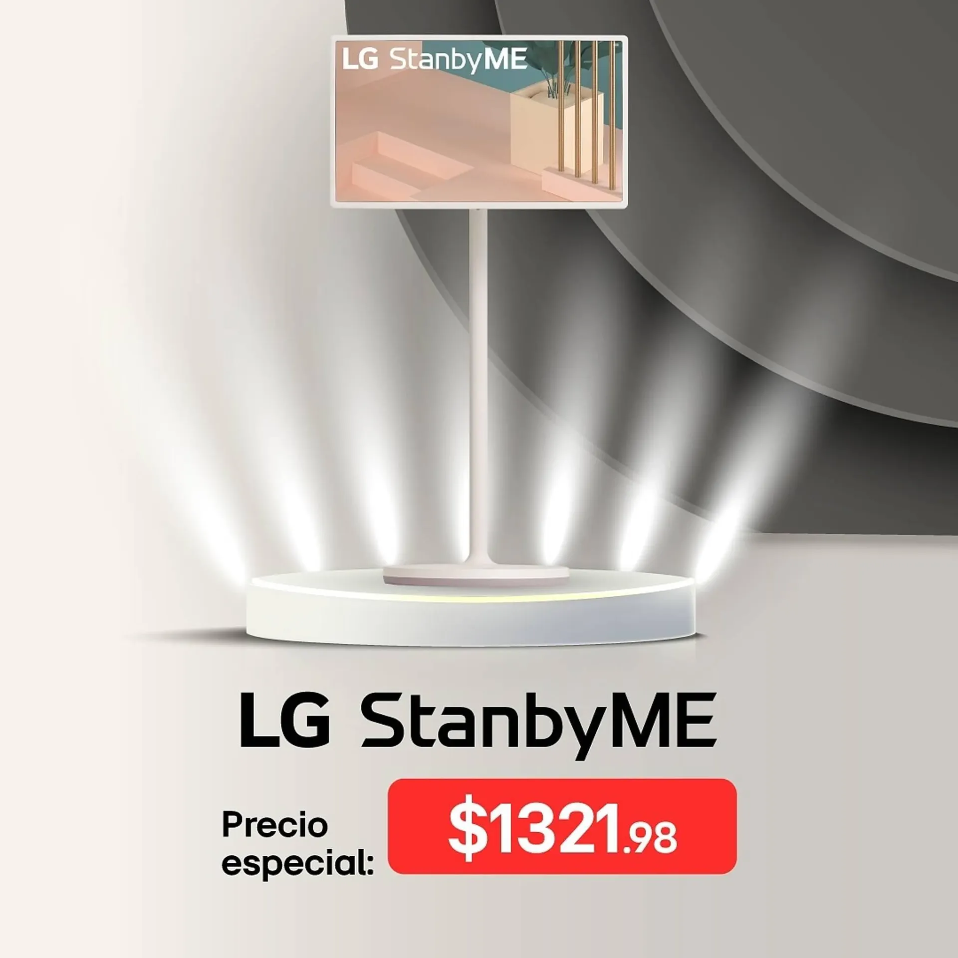 Catalogo de Catálogo Almacenes Japón 7 de enero al 13 de enero 2025 - Pag 5