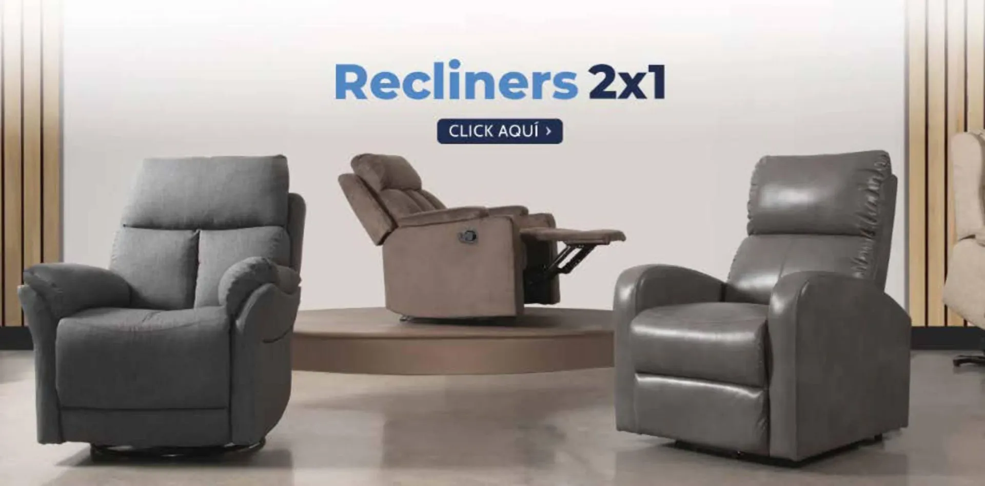 Catalogo de Catálogo Colineal 27 de octubre al 9 de noviembre 2025 - Pag 2