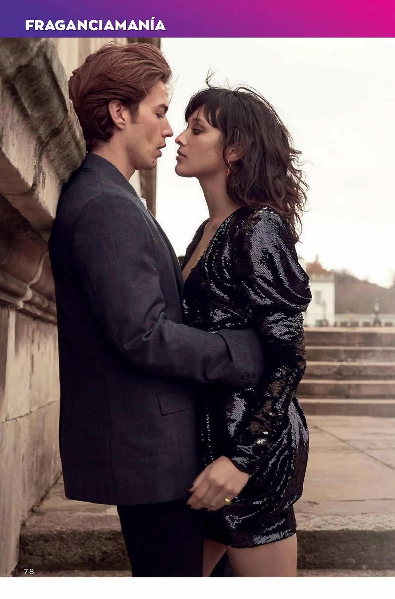 Catalogo de Catálogo AVON 18 de septiembre al 16 de octubre 2023 - Pag 78