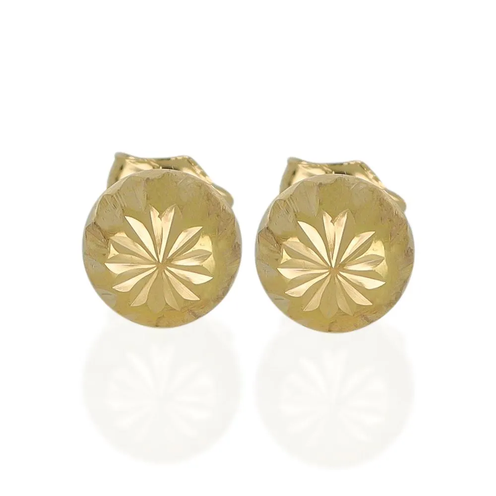 ARETES COLECCIÓN BASICS