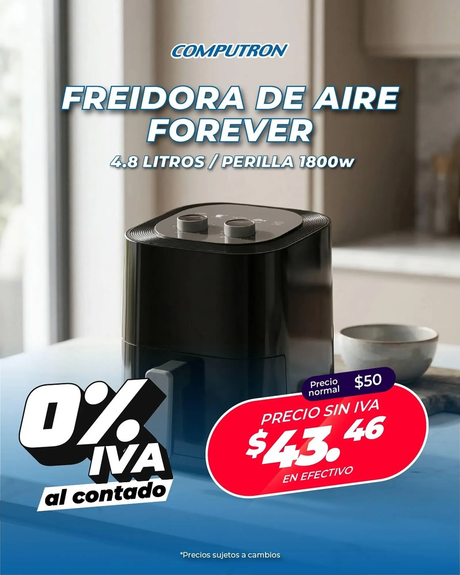 Catalogo de Catálogo Computron 16 de marzo al 31 de marzo 2026 - Pag 2