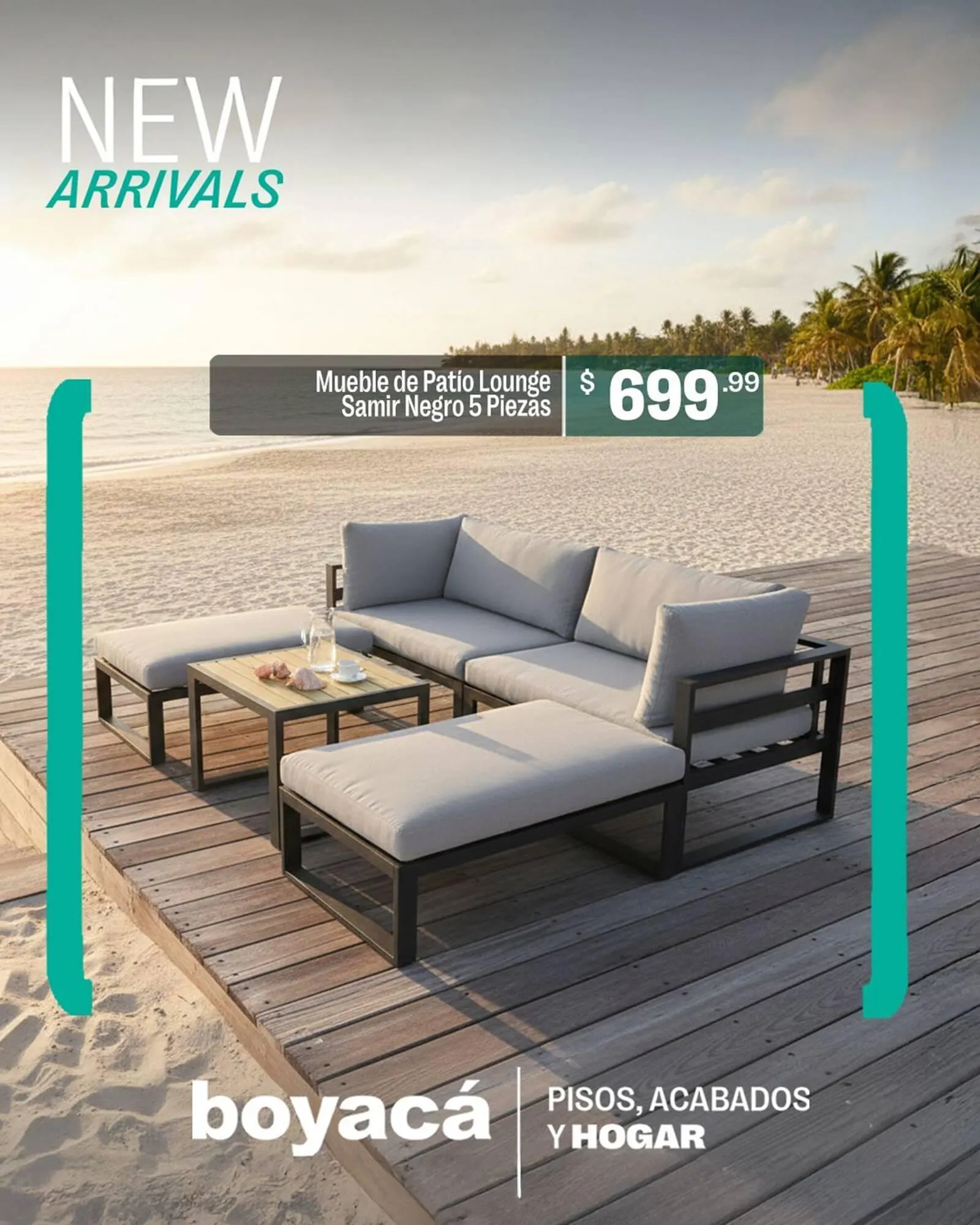 Catalogo de Catálogo Boyacá 22 de diciembre al 10 de enero 2026 - Pag 4