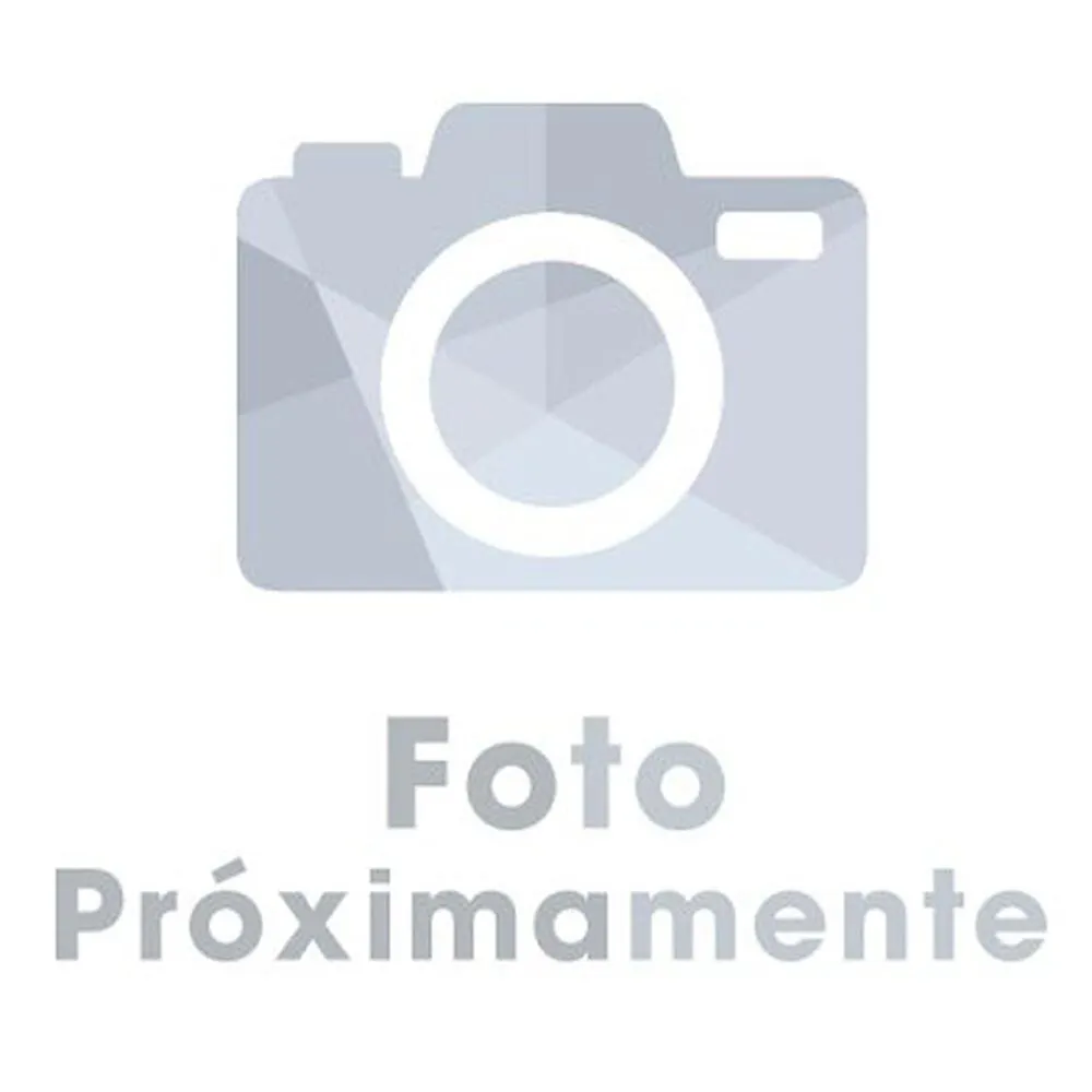 Nan Supreme 3 Frasco X 800G