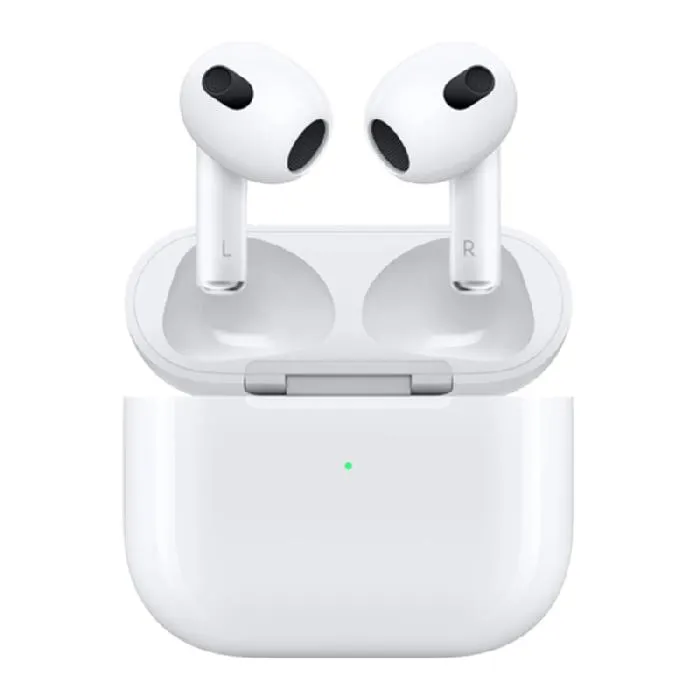 Apple Airpods 3rd Gen