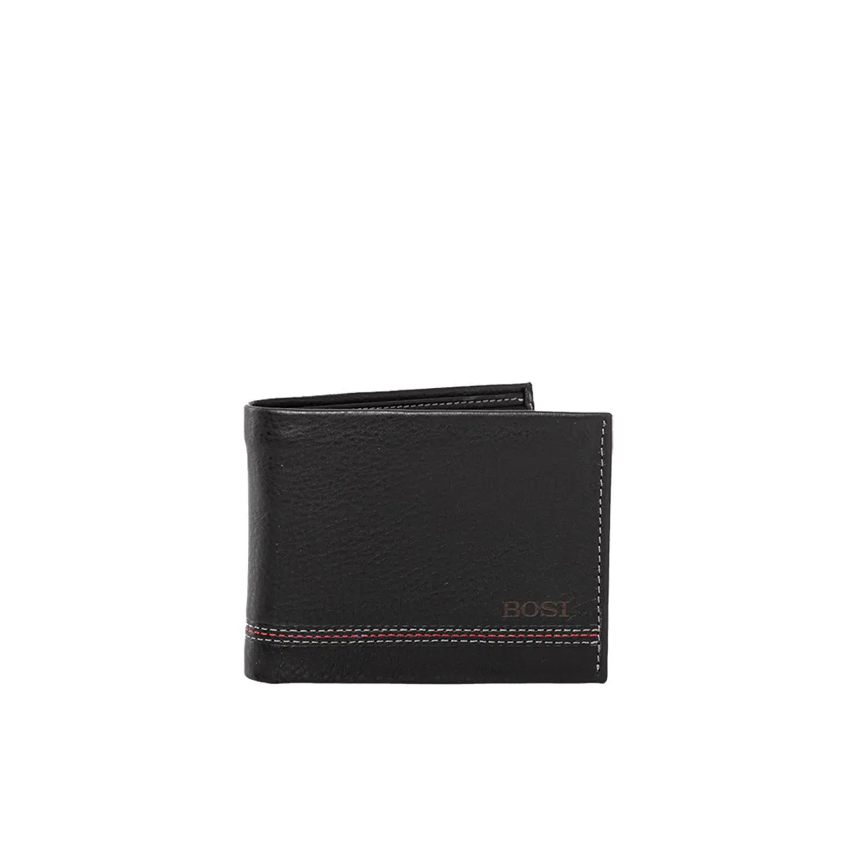 BILLETERA PARA HOMBRE DEREK