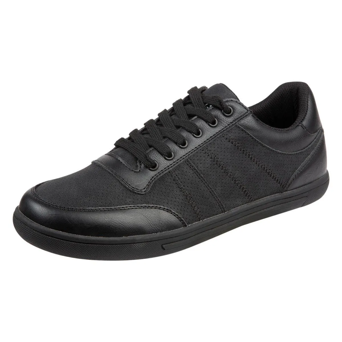 Zapatos casuales Coen para hombre