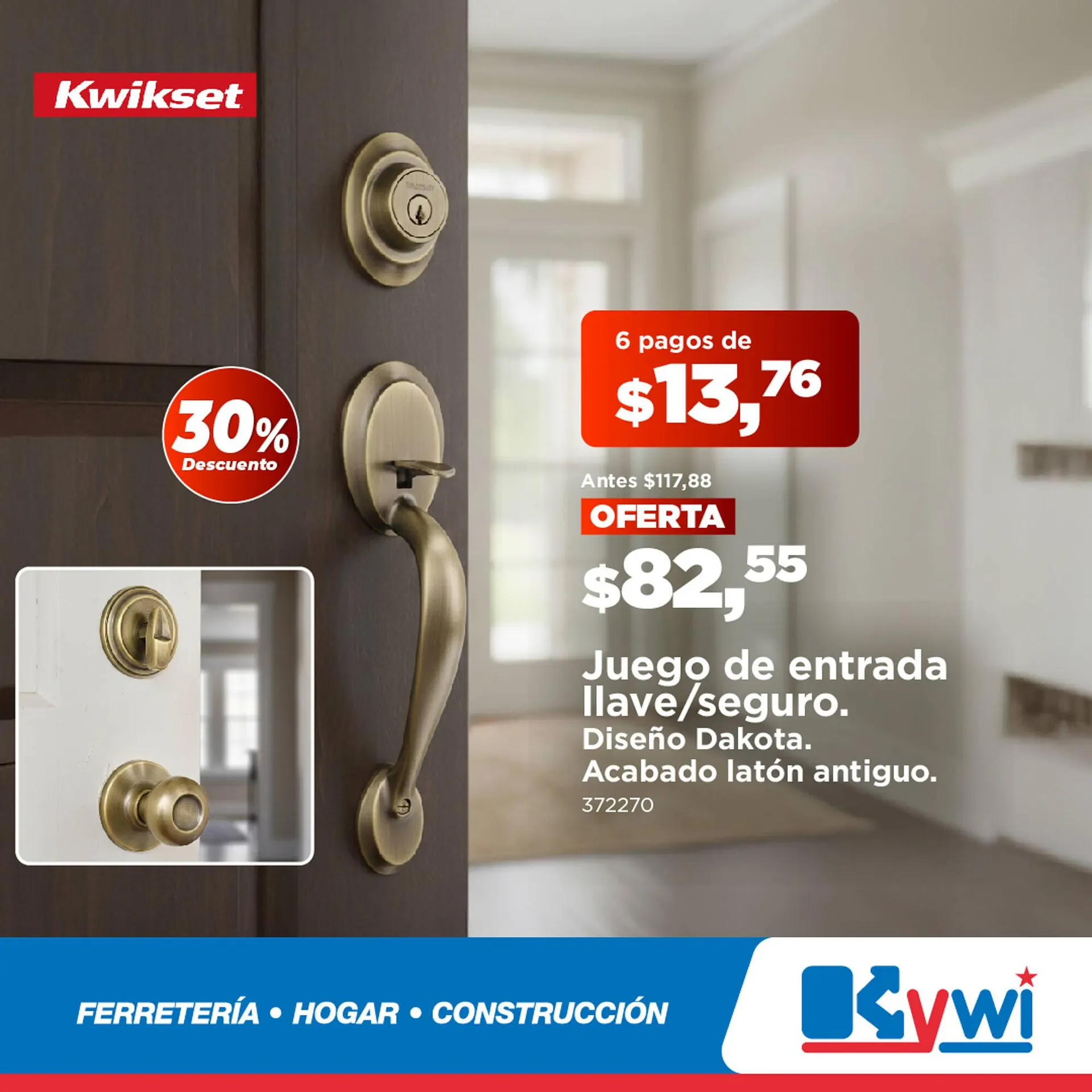 Catalogo de Catálogo Kywi 25 de febrero al 28 de febrero 2026 - Pag 2