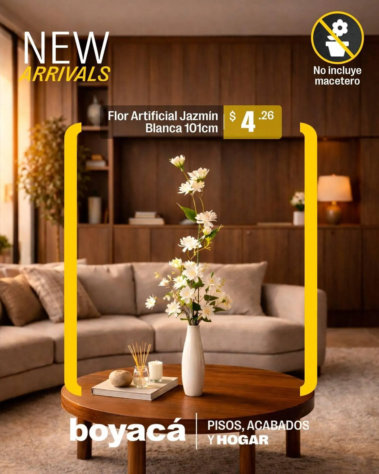 Catalogo de Catálogo Boyacá 10 de febrero al 28 de febrero 2026 - Pag 2