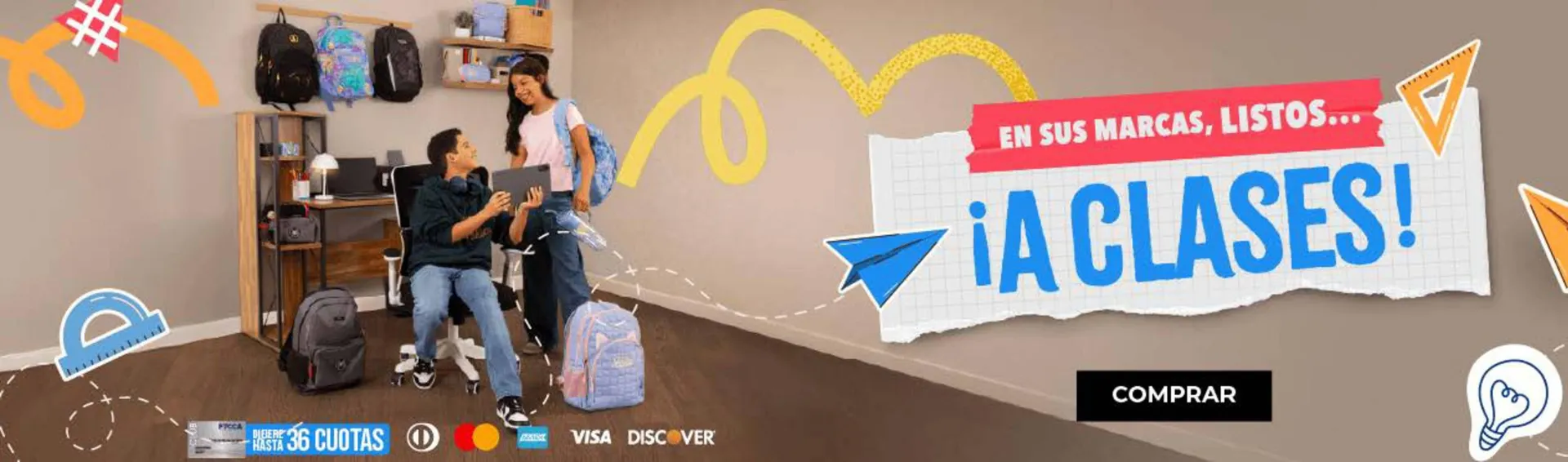 Catalogo de Catálogo Pycca 2 de abril al 30 de abril 2026 - Pag 7