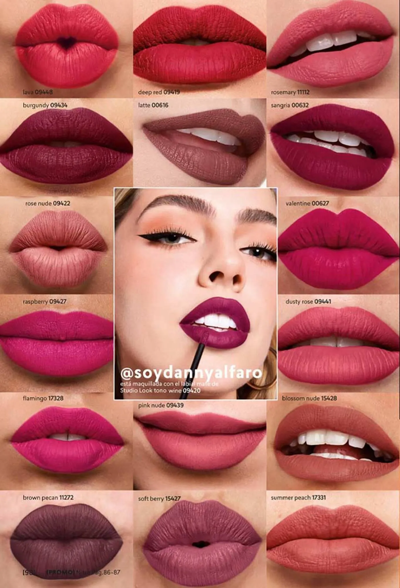 Catalogo de Catálogo Cyzone 31 de diciembre al 27 de enero 2024 - Pag 90