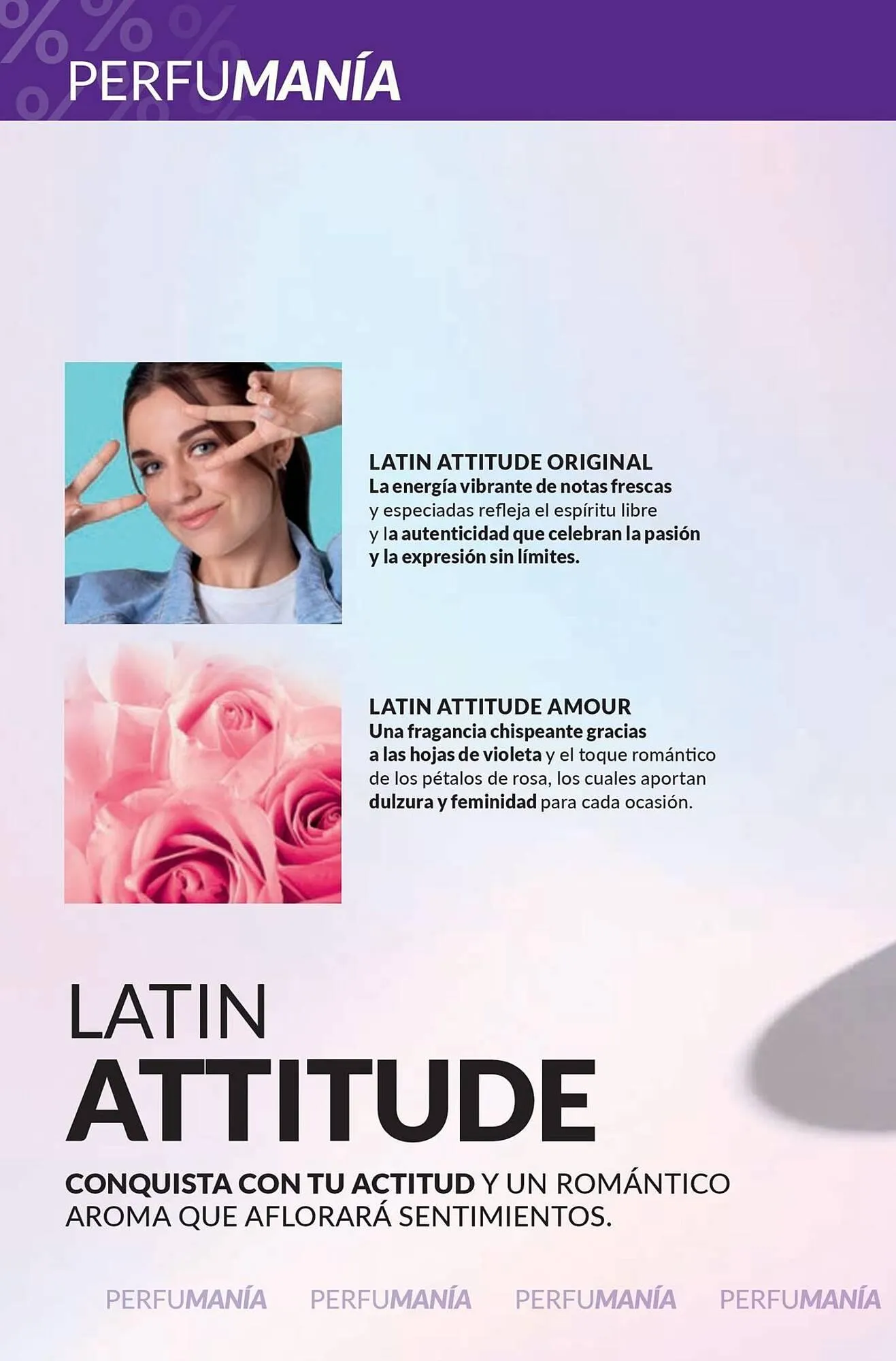 Catalogo de Catálogo AVON 1 de abril al 30 de abril 2026 - Pag 90