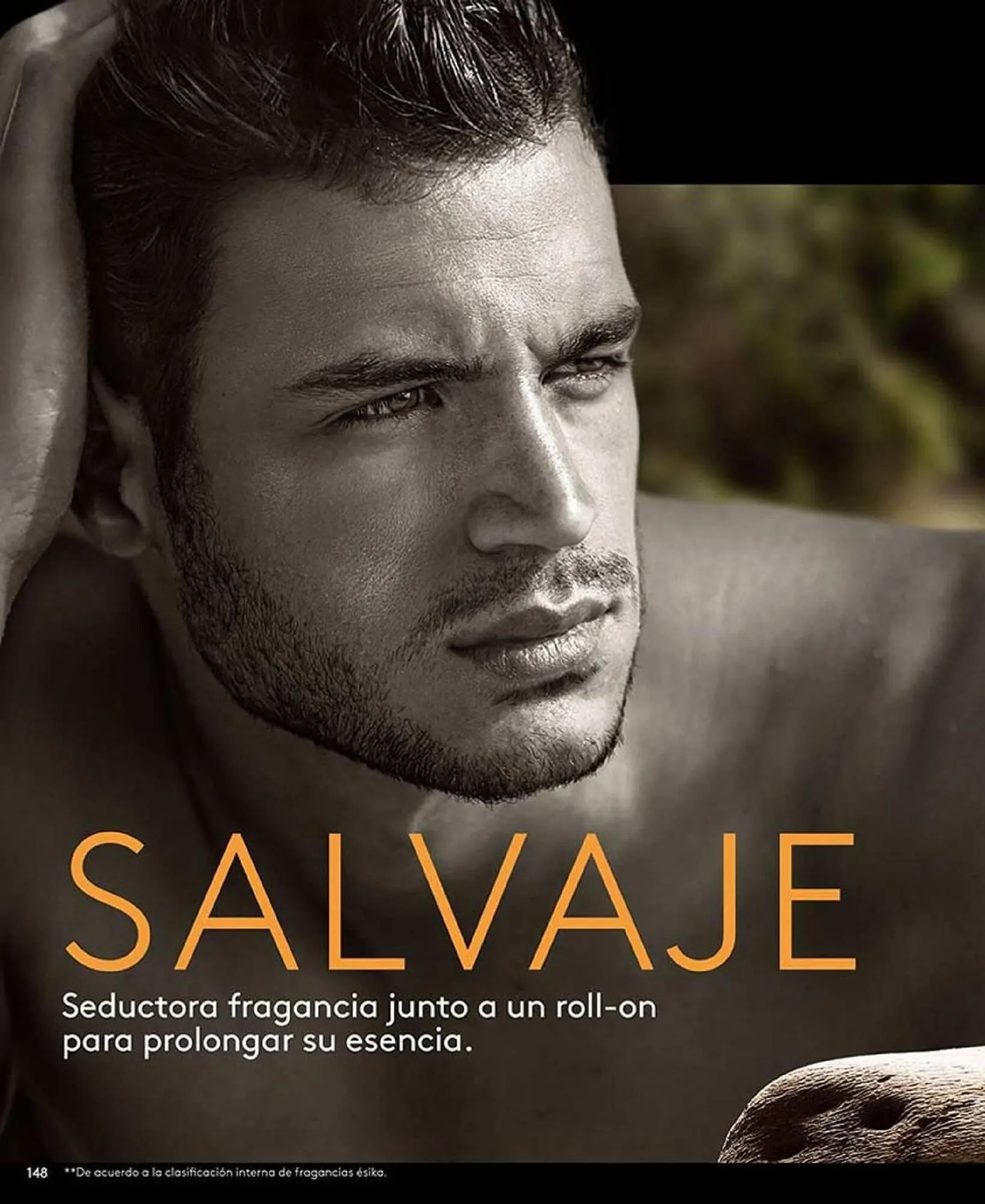 Catalogo de Catálogo Ésika 22 de enero al 28 de febrero 2026 - Pag 156