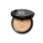 Instant Matte Polvo Compacto