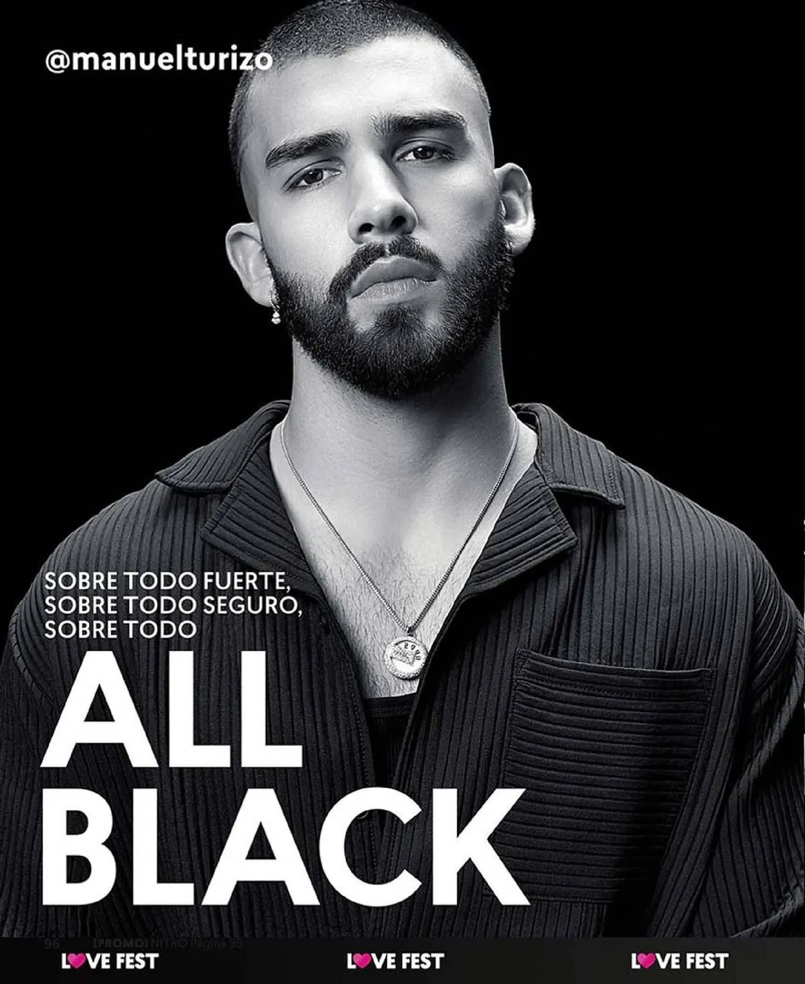 Catalogo de Catálogo Cyzone 3 de enero al 28 de febrero 2025 - Pag 5