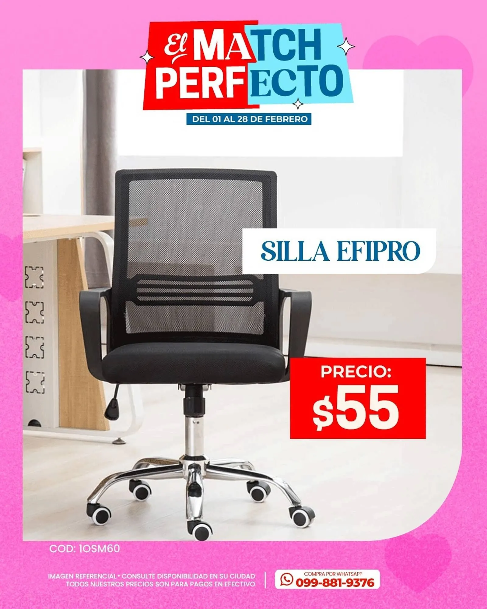 Catalogo de Catálogo Novicompu 3 de febrero al 28 de febrero 2025 - Pag 3