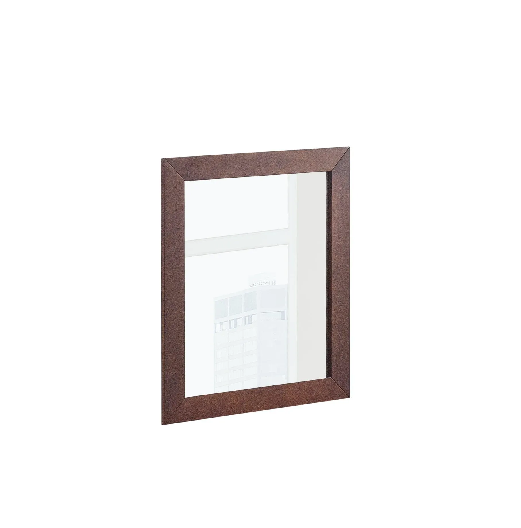 Espejo Basilea V1 C/SB