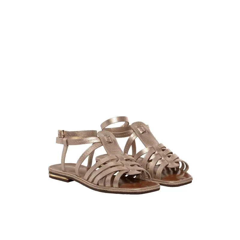 SANDALIAS PARA MUJER VILLE