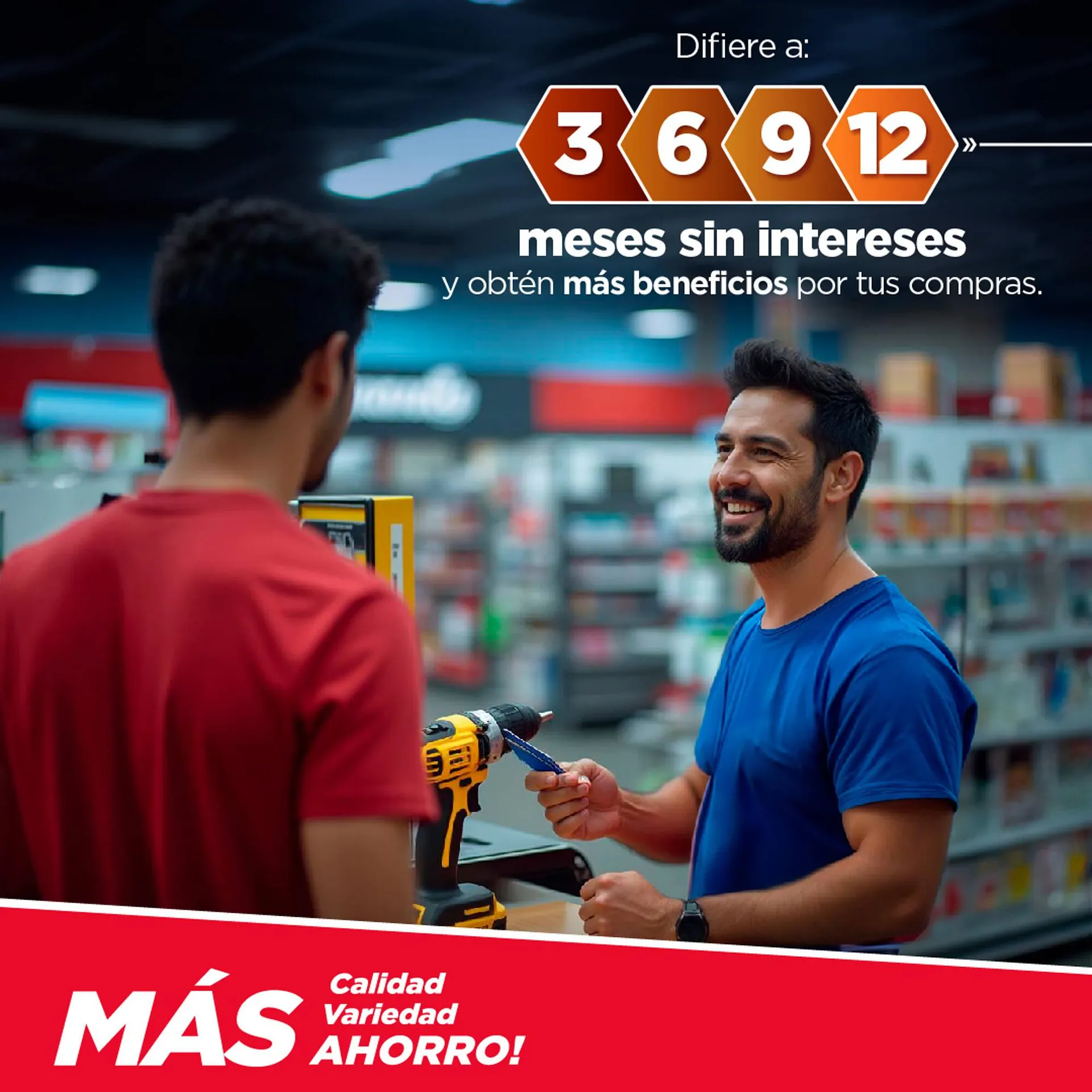 Catalogo de Catálogo Kywi 4 de febrero al 28 de febrero 2025 - Pag 1