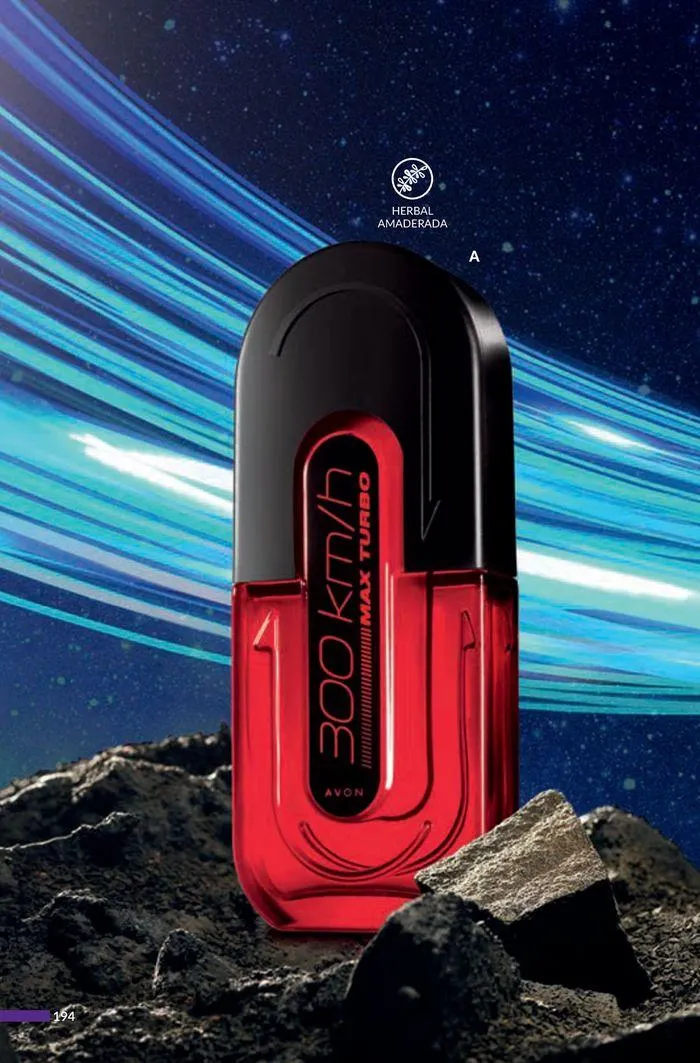 Catalogo de Oleos de tratamiento 18 de julio al 9 de agosto 2024 - Pag 194