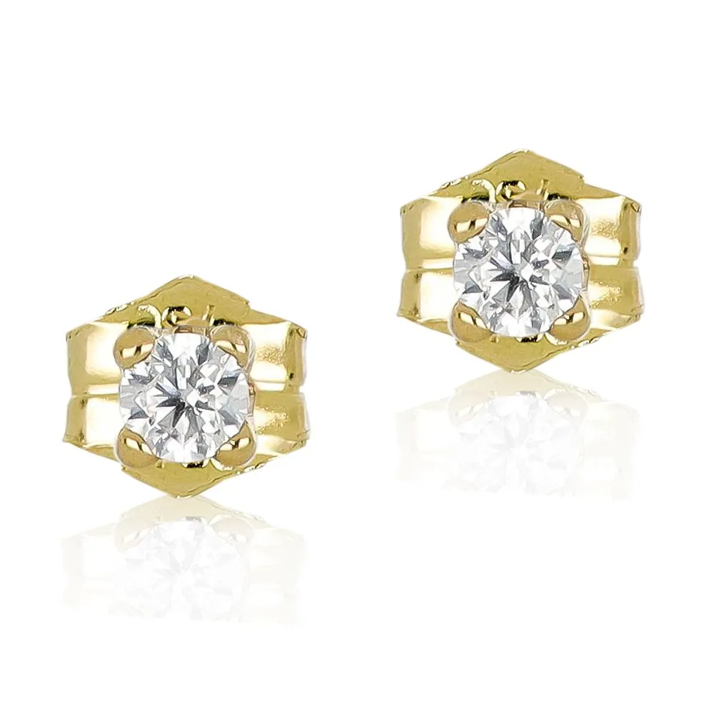 ARETES COLECCIÓN BASICS