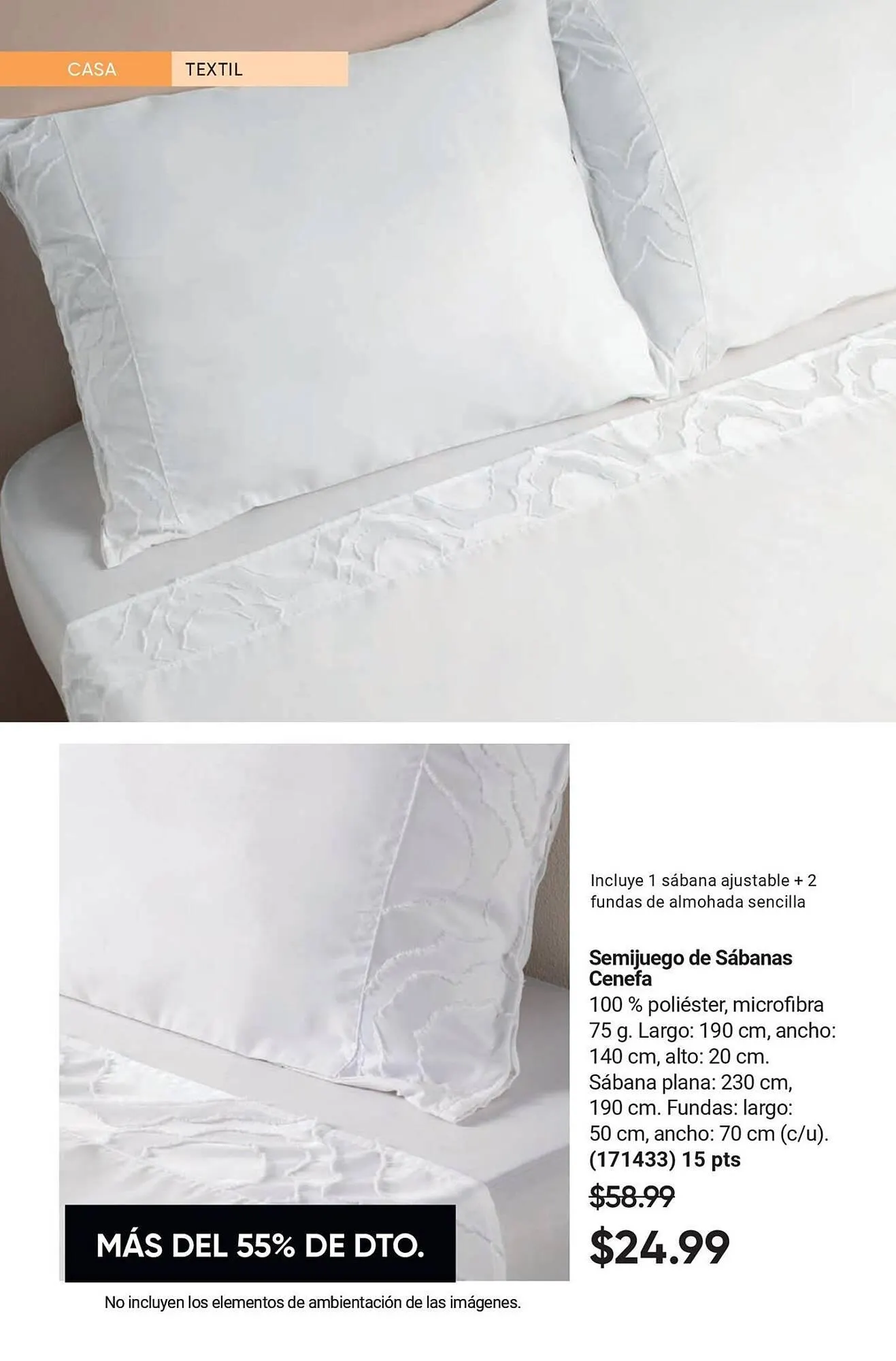 Catalogo de Catálogo AVON 1 de junio al 30 de junio 2026 - Pag 40