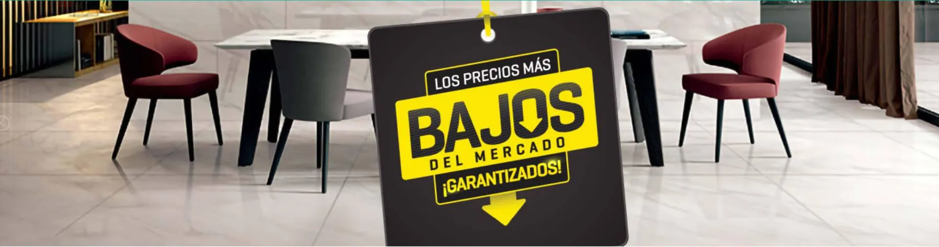 Catalogo de Catálogo Boyacá 7 de enero al 20 de enero 2025 - Pag 1