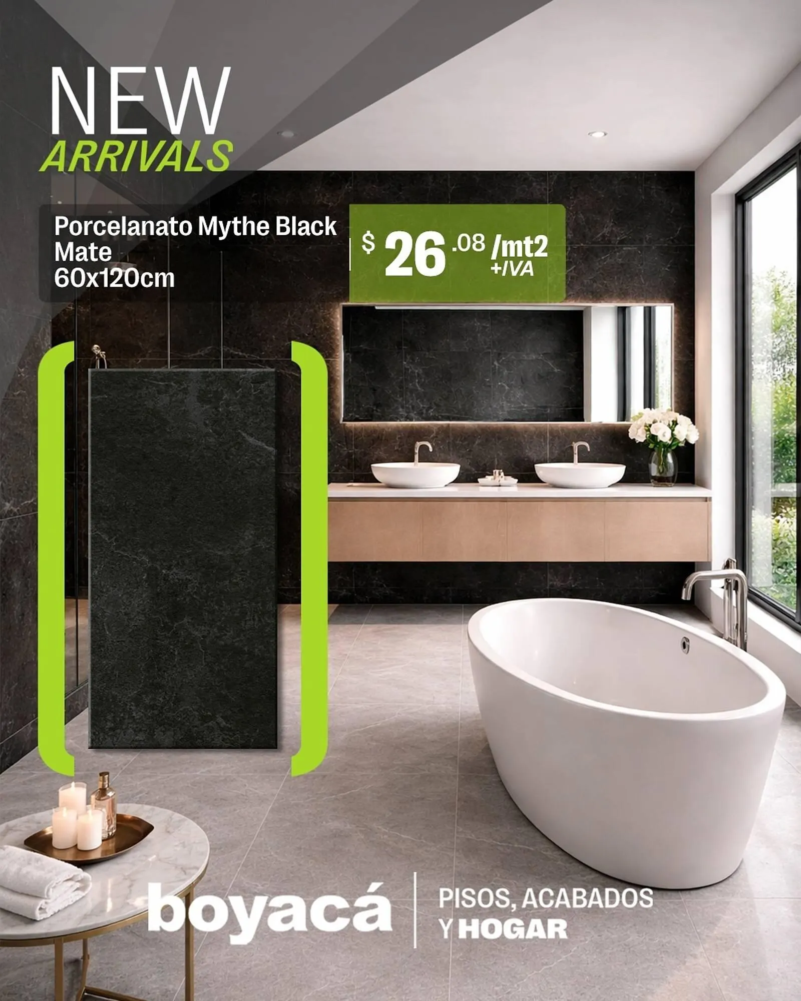 Catalogo de Catálogo Boyacá 16 de enero al 30 de enero 2026 - Pag 1