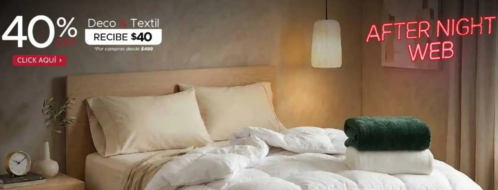 Catalogo de Catálogo Colineal 24 de marzo al 29 de marzo 2026 - Pag 2