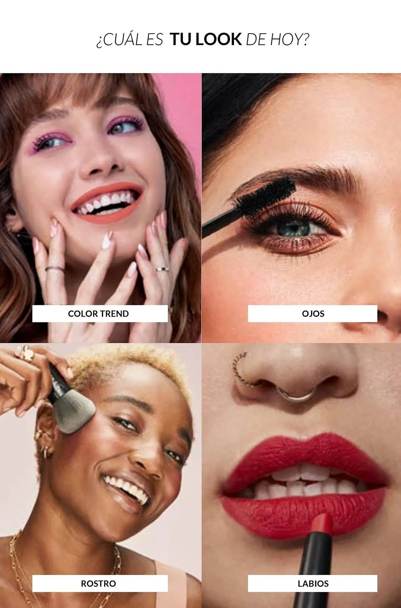 Catalogo de Catálogo AVON 19 de diciembre al 22 de enero 2025 - Pag 12