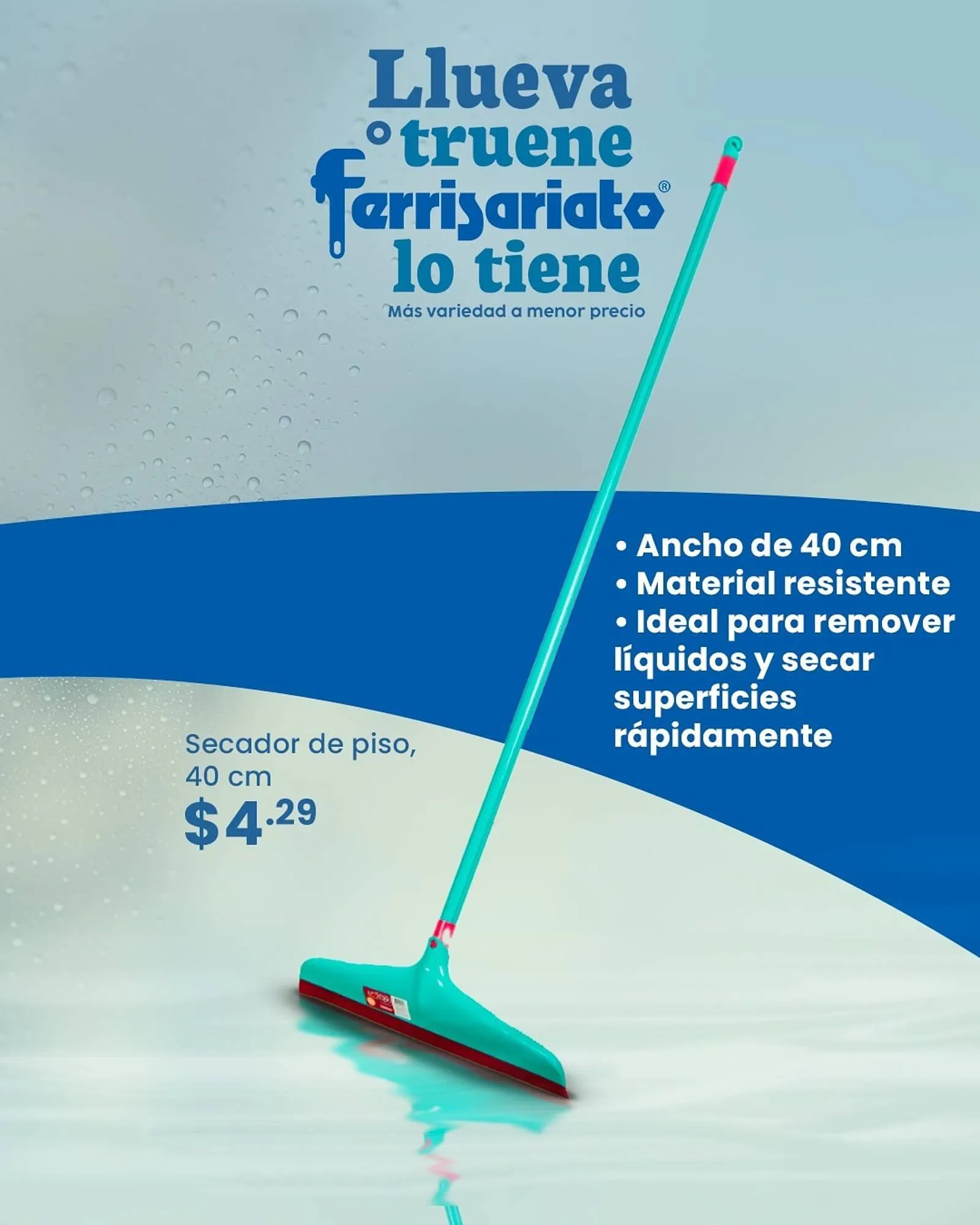 Catalogo de Catálogo Ferrisariato 16 de enero al 20 de enero 2026 - Pag 3