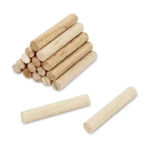 TARUGO ESTRIADO D10 L60 10,5X14X3 16 U