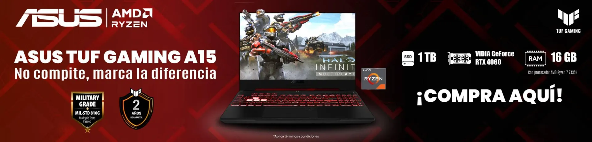 Catalogo de Catálogo Point 2 de marzo al 22 de marzo 2026 - Pag 2