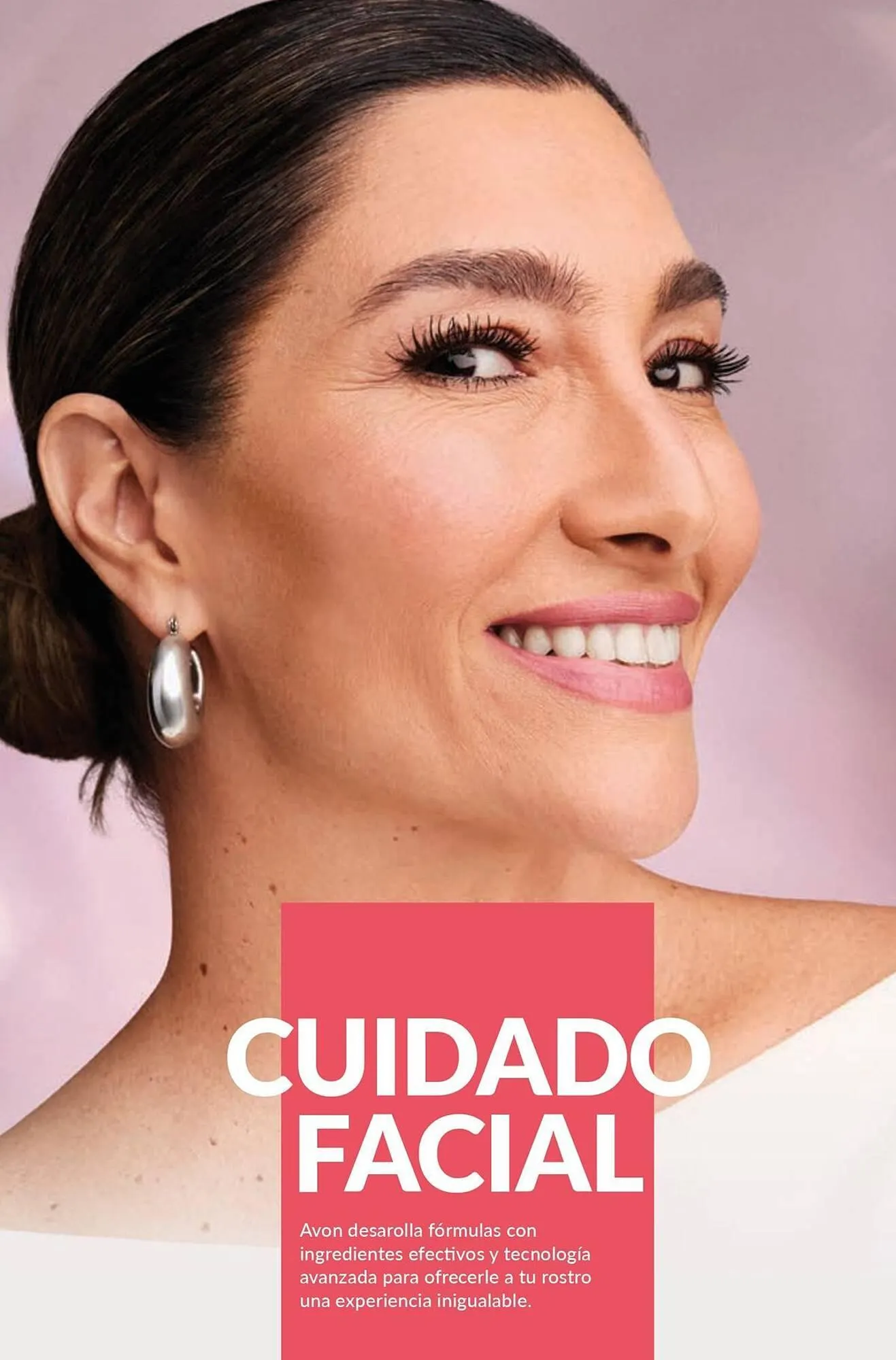 Catalogo de Catálogo AVON 19 de noviembre al 25 de diciembre 2025 - Pag 116