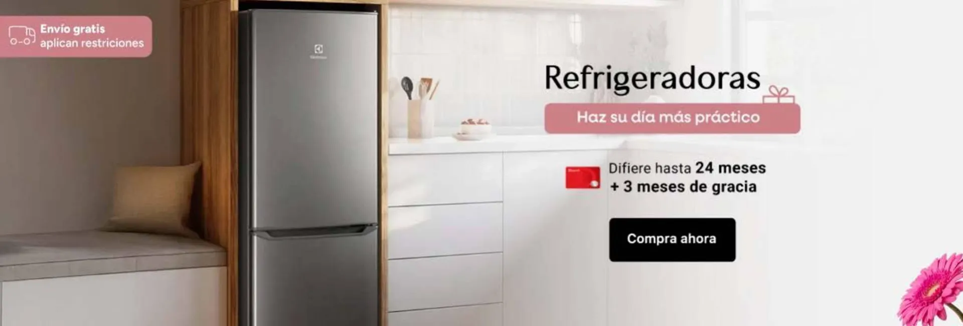 Catalogo de Catálogo De Prati 27 de abril al 10 de mayo 2026 - Pag 3