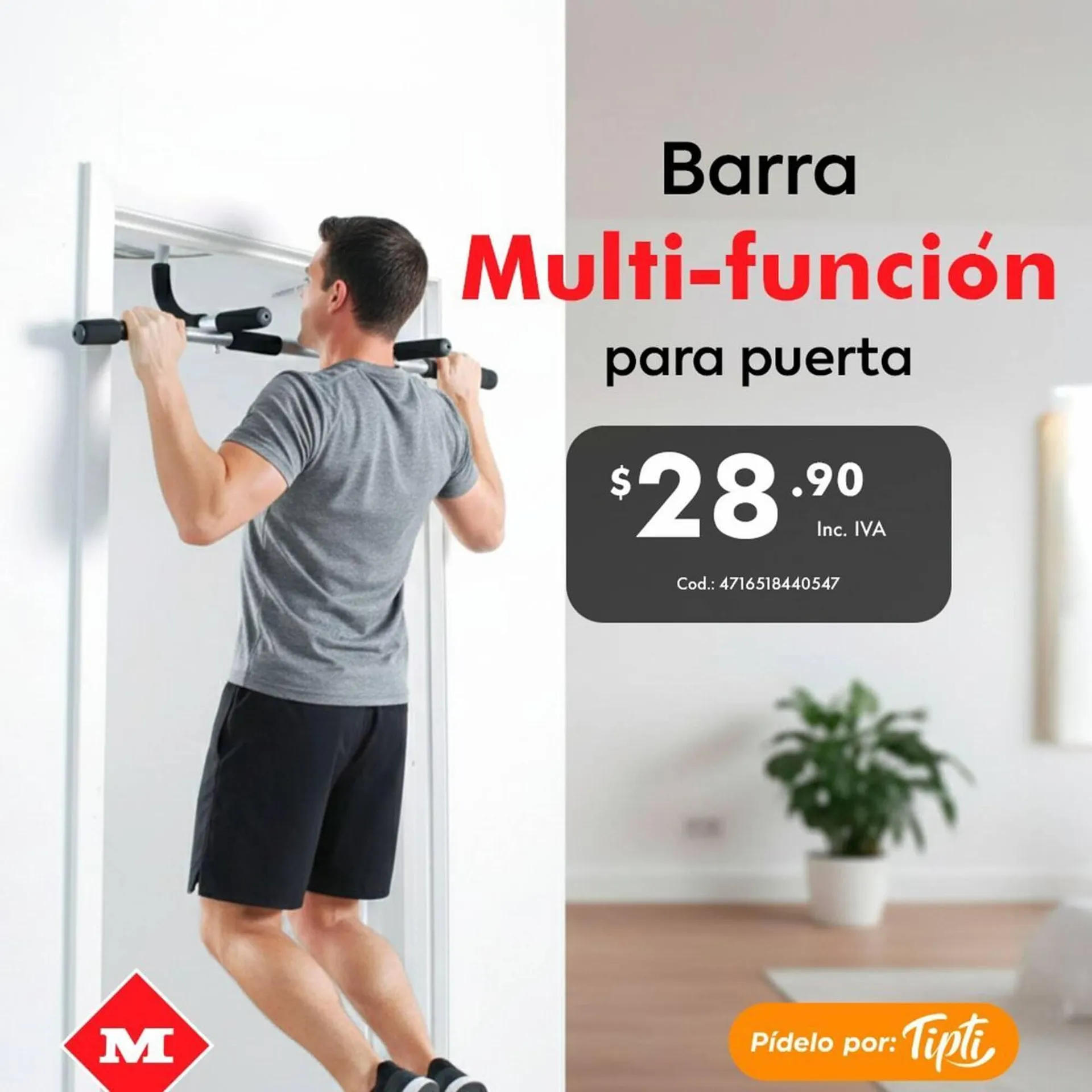 Catalogo de Catálogo Megamaxi 14 de enero al 31 de enero 2026 - Pag 2