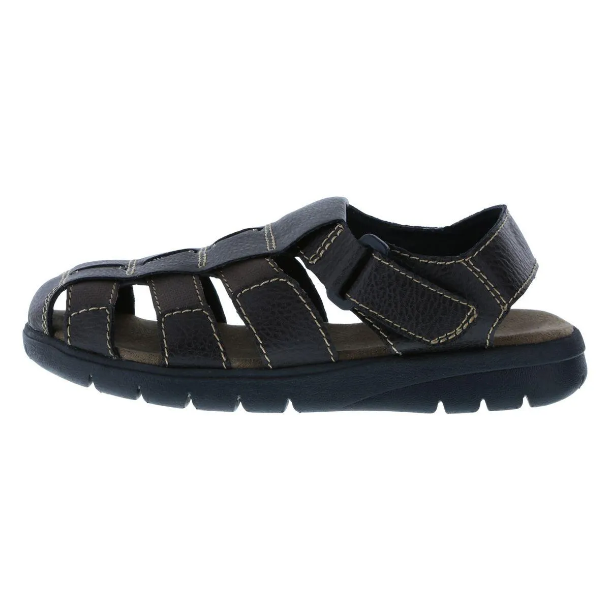 Sandalias Livingston para niños