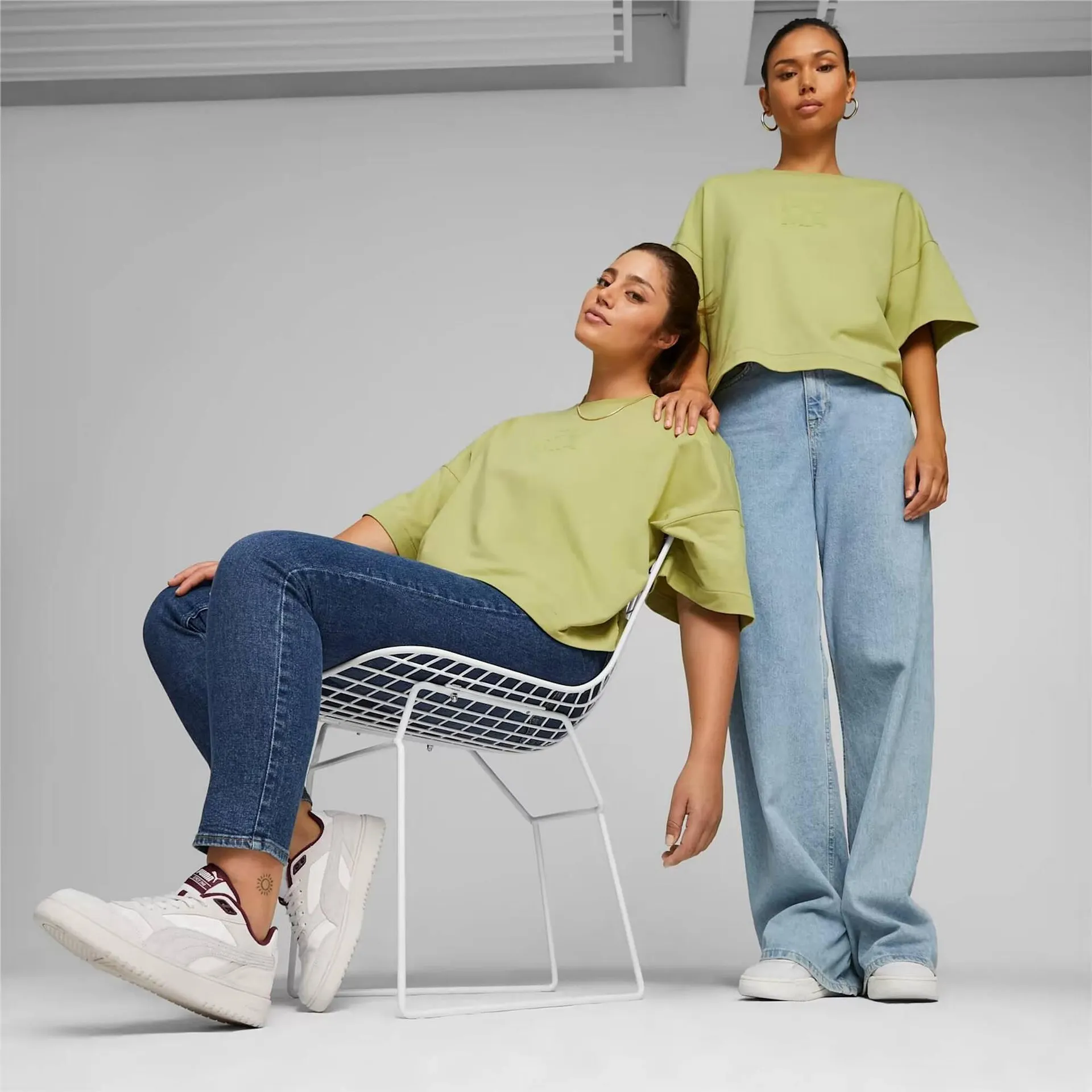 Catalogo de Catálogo Puma 20 de septiembre al 1 de noviembre 2023 - Pag 11