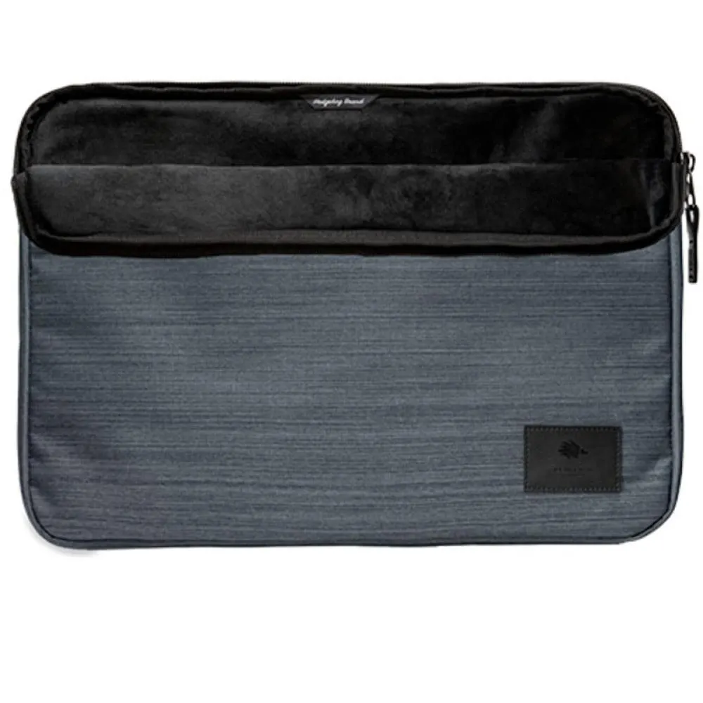 Estuche para Laptop BASSIC 13 Pulg