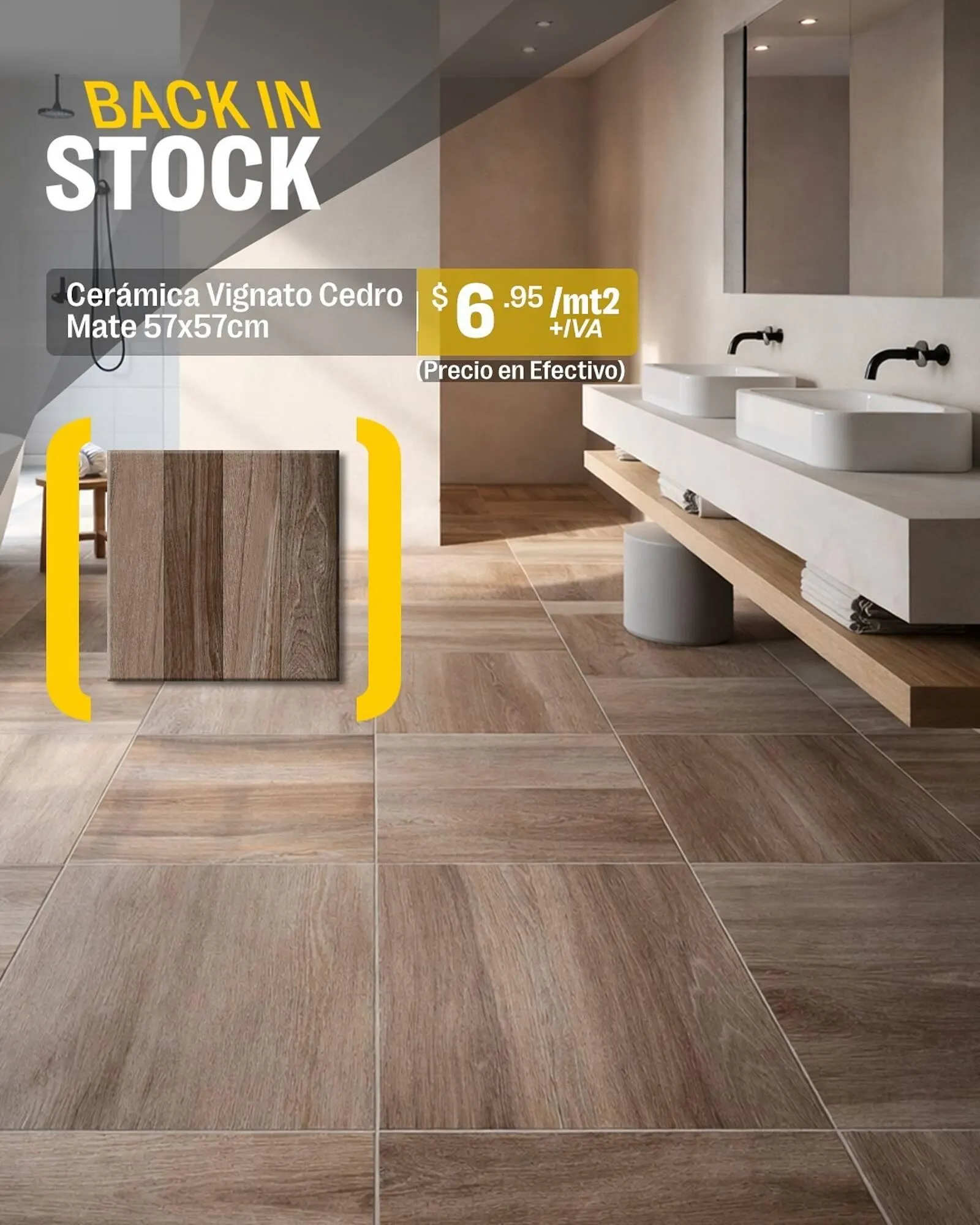 Catalogo de Catálogo Boyacá 23 de febrero al 1 de marzo 2026 - Pag 3