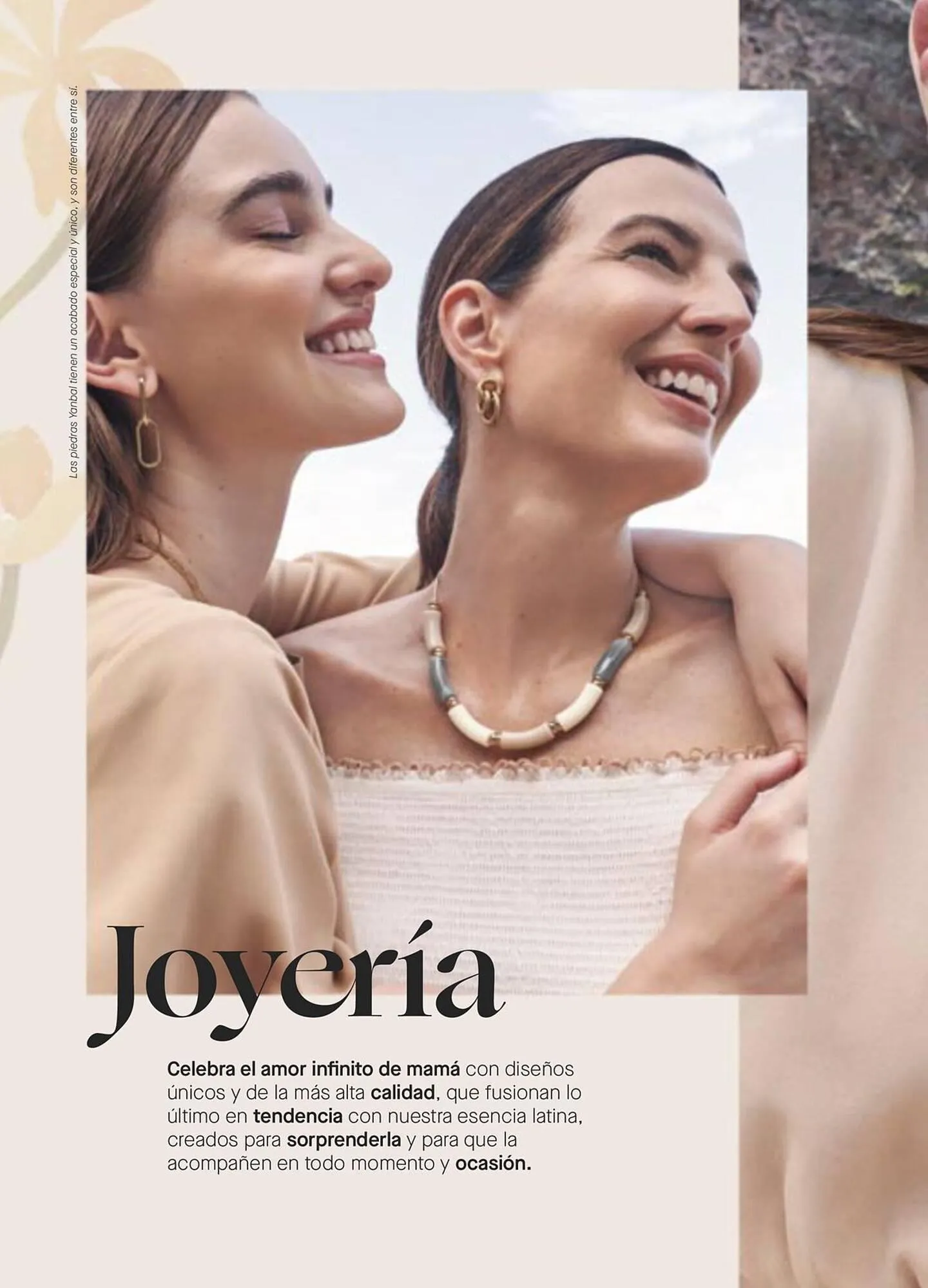 Catalogo de Catálogo Yanbal 26 de marzo al 19 de abril 2024 - Pag 34