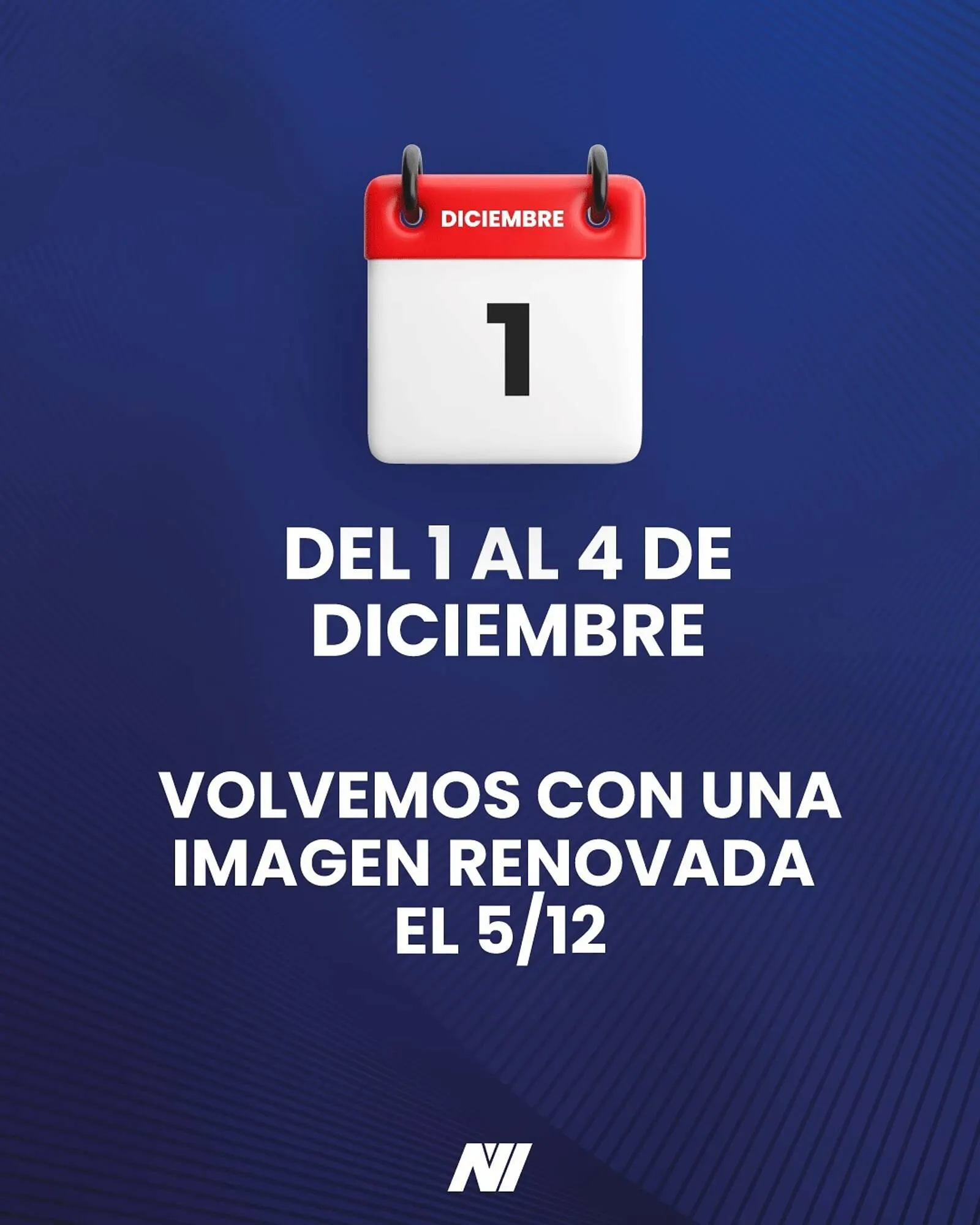 Catalogo de Catálogo Novicompu 30 de noviembre al 6 de diciembre 2025 - Pag 3