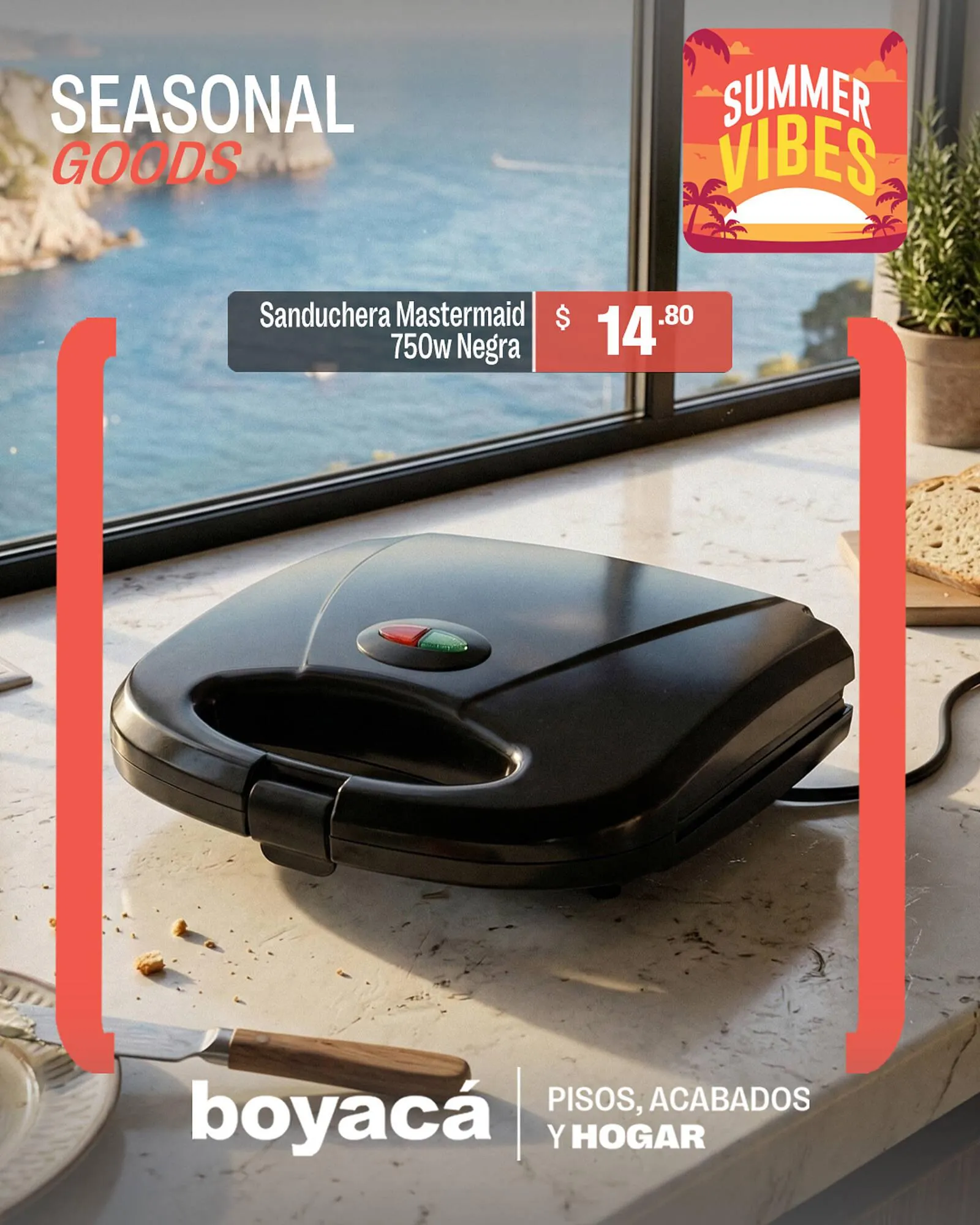 Catalogo de Catálogo Boyacá 10 de marzo al 15 de marzo 2026 - Pag 1