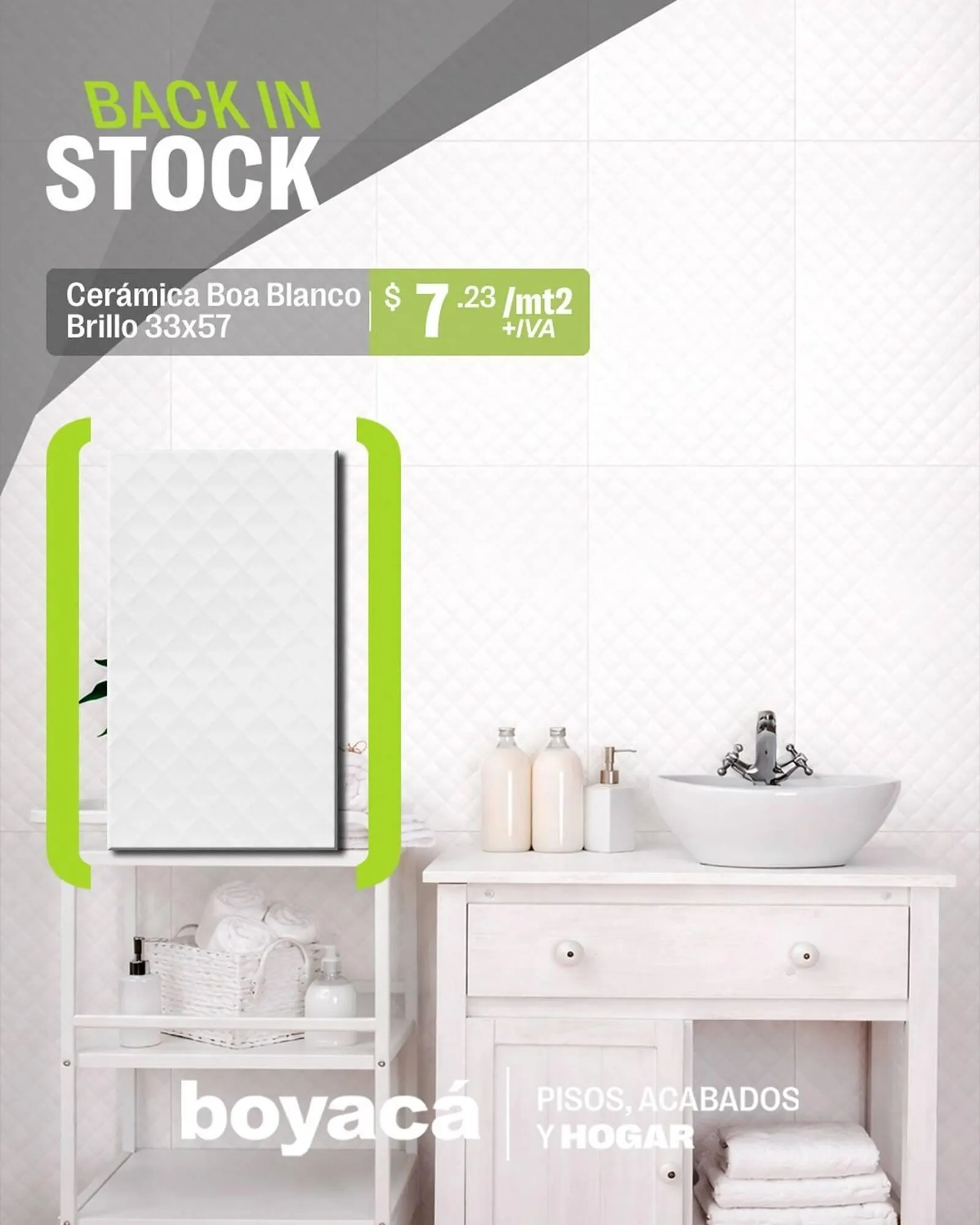 Catalogo de Catálogo Boyacá 16 de enero al 31 de enero 2026 - Pag 3