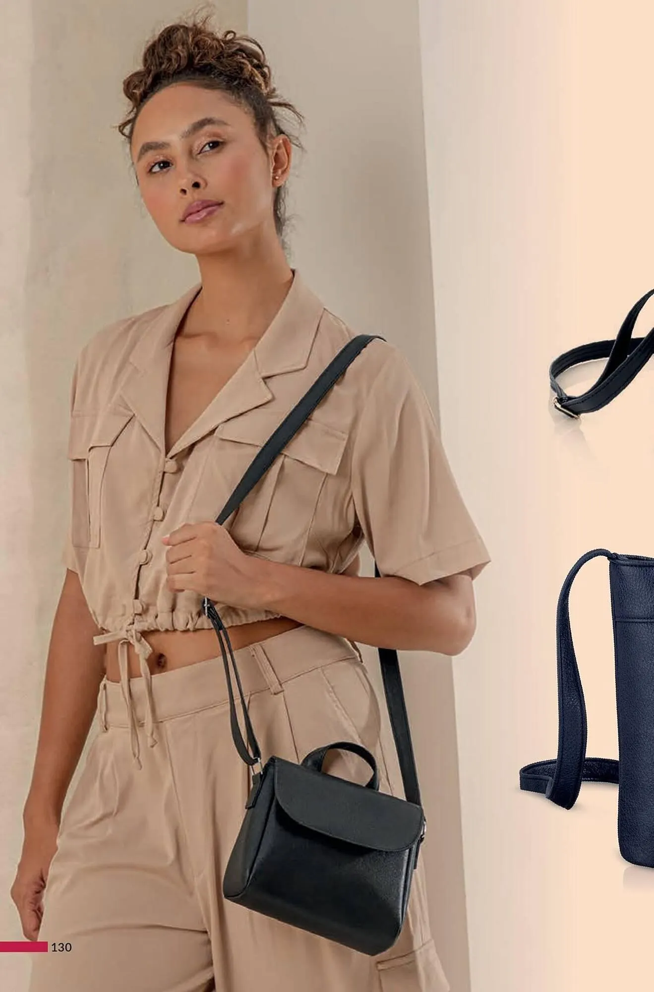 Catalogo de Catálogo AVON 6 de marzo al 4 de abril 2024 - Pag 130