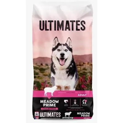 PRO PAC PERRO CORDERO Y PAPA